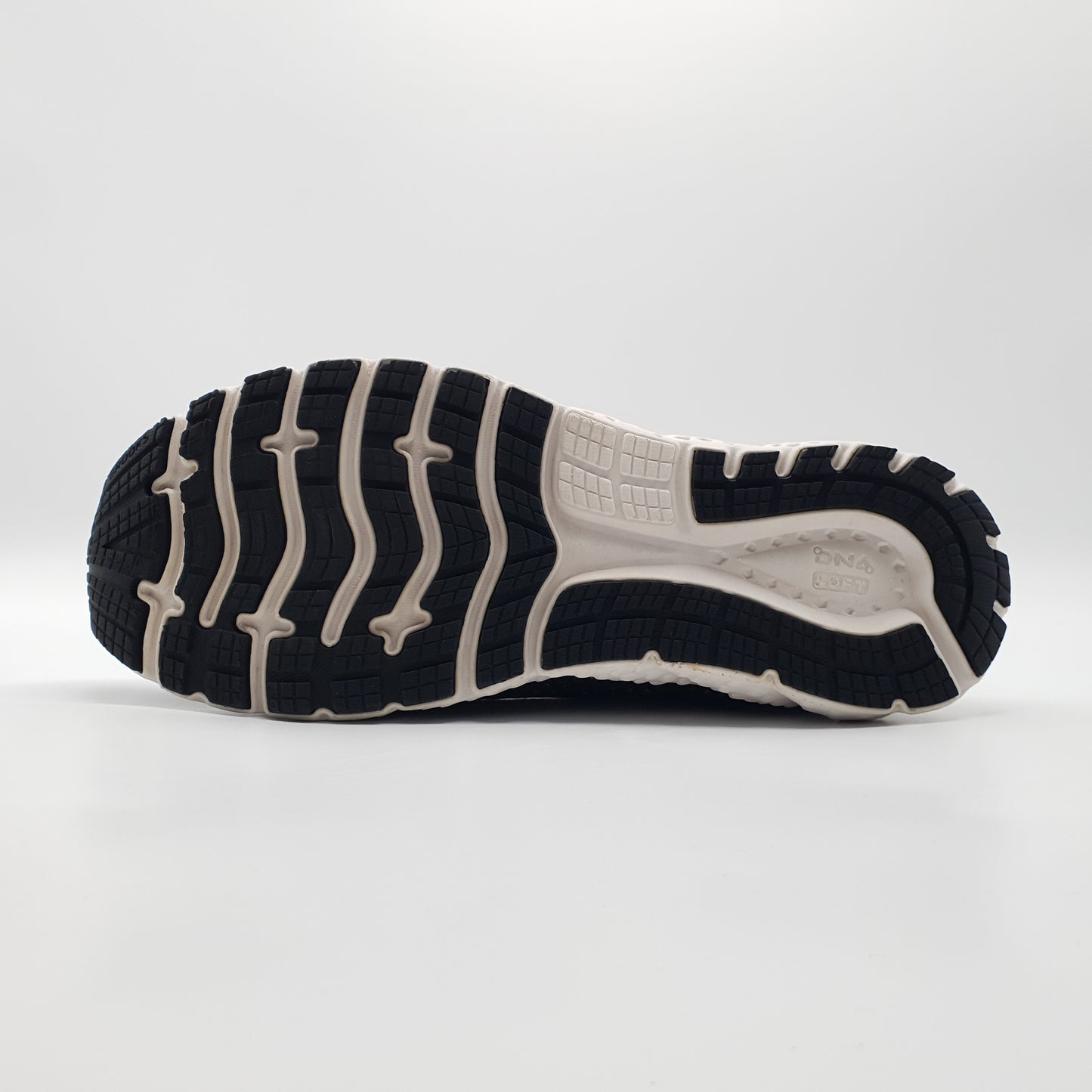 Brooks Glycerin 17