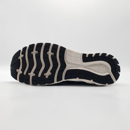 Brooks Glycerin 17