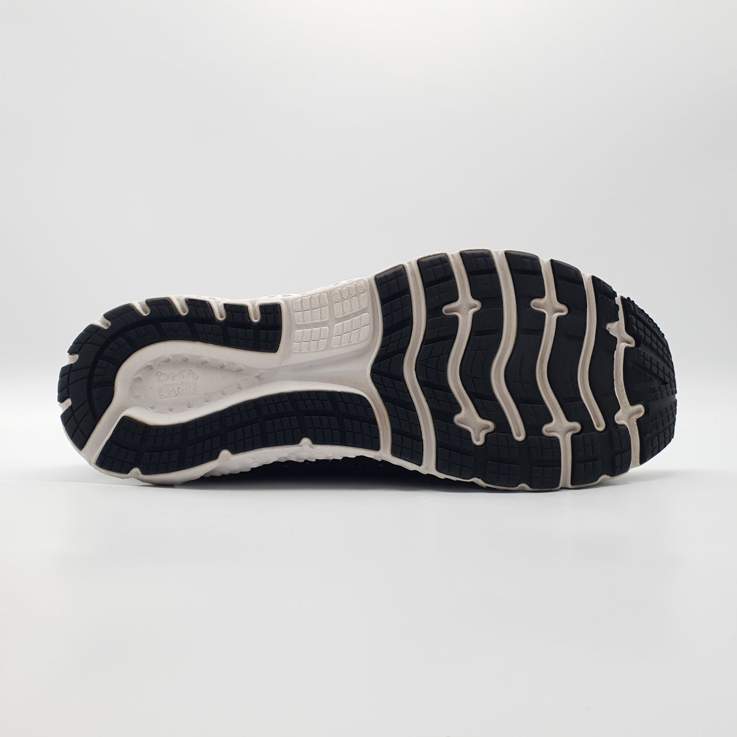 Brooks Glycerin 17