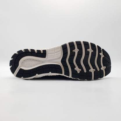 Brooks Glycerin 17