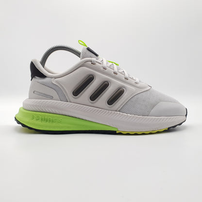 adidas X_PLRPHASE