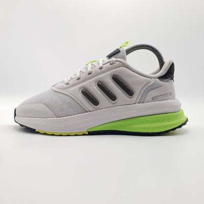 adidas X_PLRPHASE