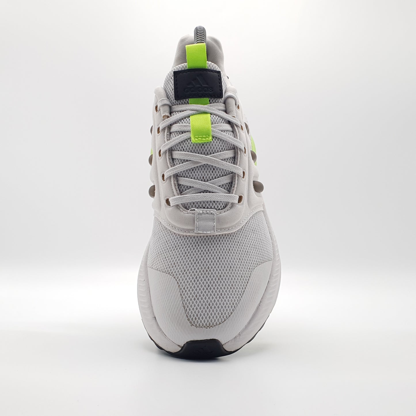 adidas X_PLRPHASE