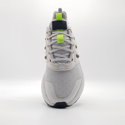 adidas X_PLRPHASE