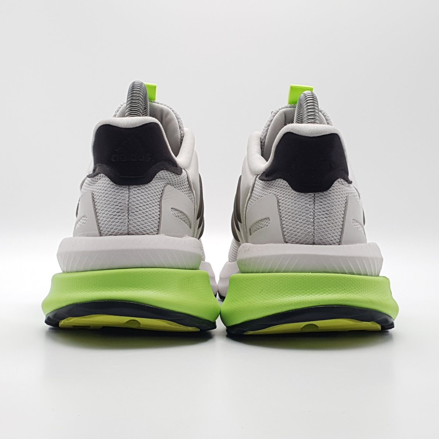 adidas X_PLRPHASE