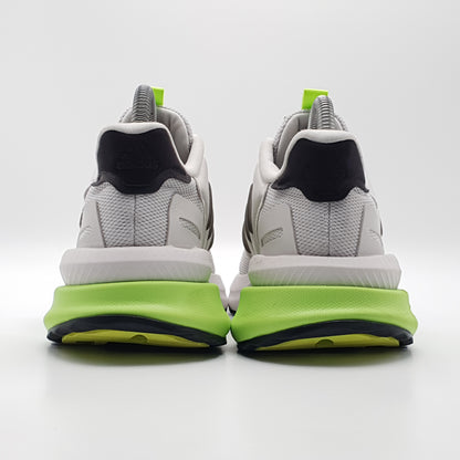 adidas X_PLRPHASE