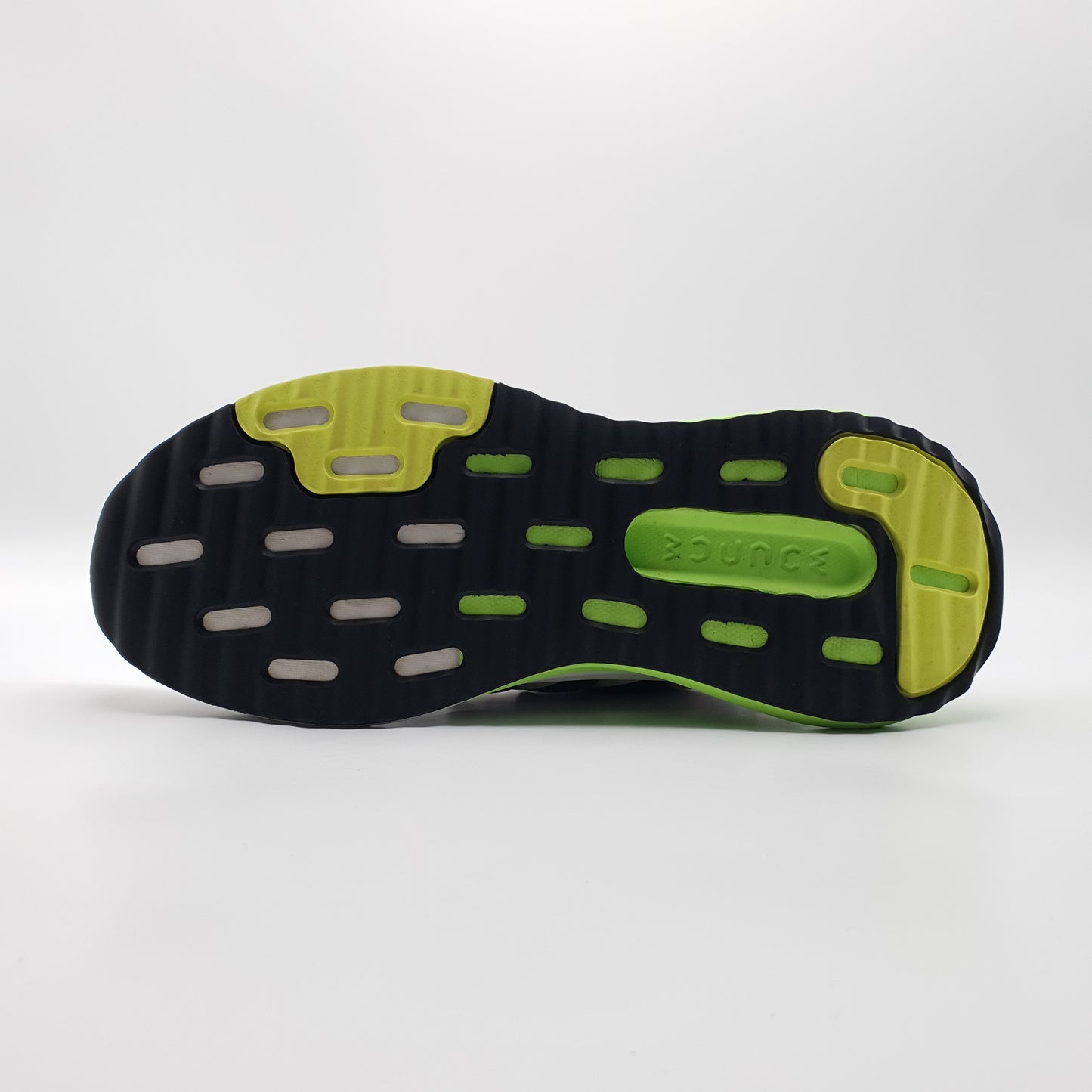 adidas X_PLRPHASE