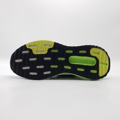 adidas X_PLRPHASE