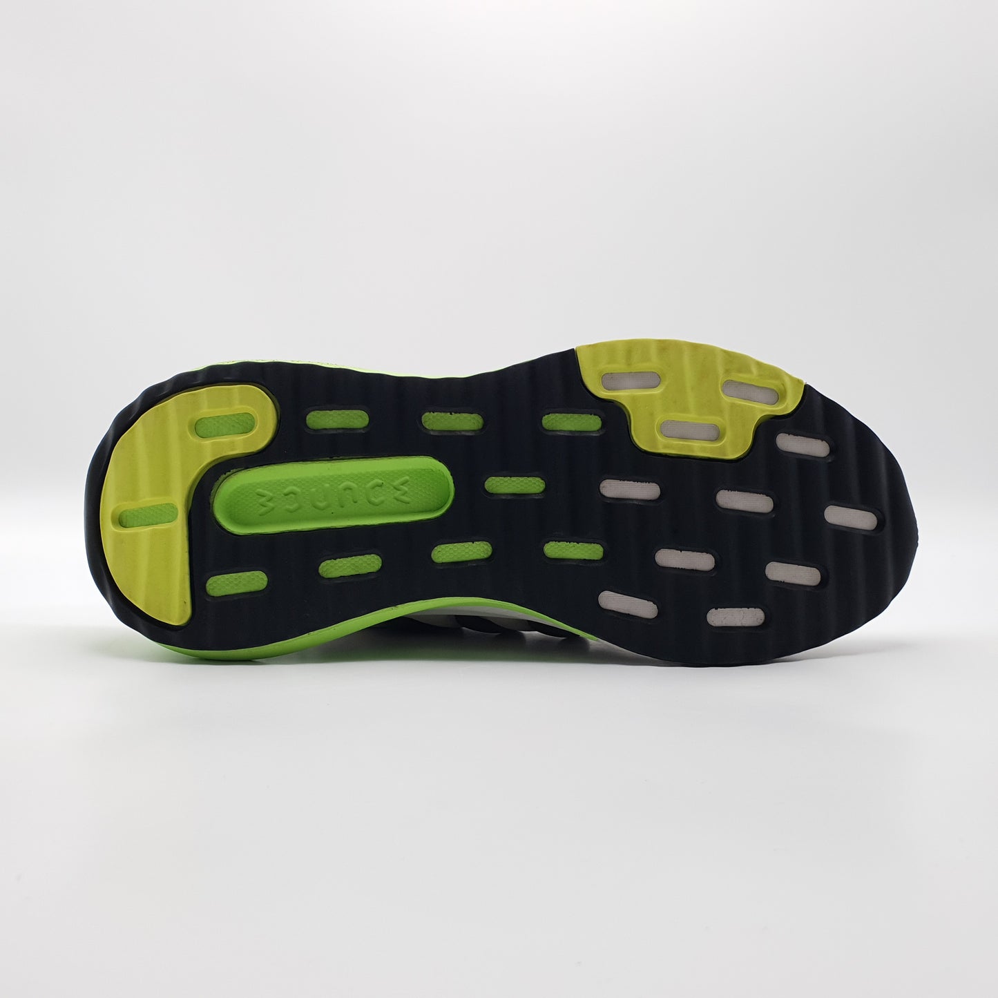 adidas X_PLRPHASE