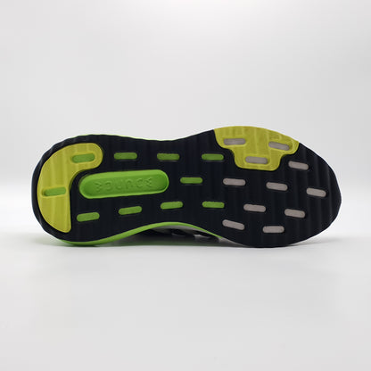 adidas X_PLRPHASE