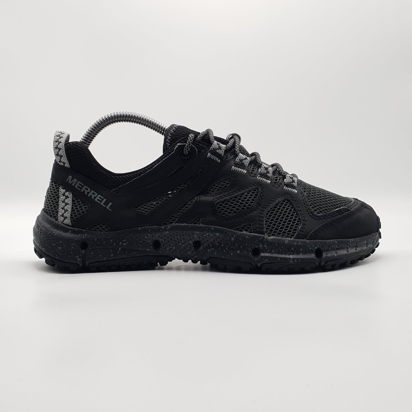 Merrell Hydrotrekker