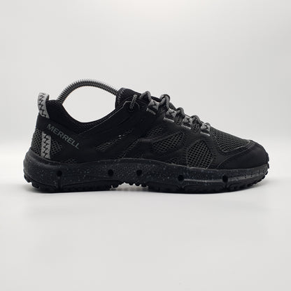 Merrell Hydrotrekker