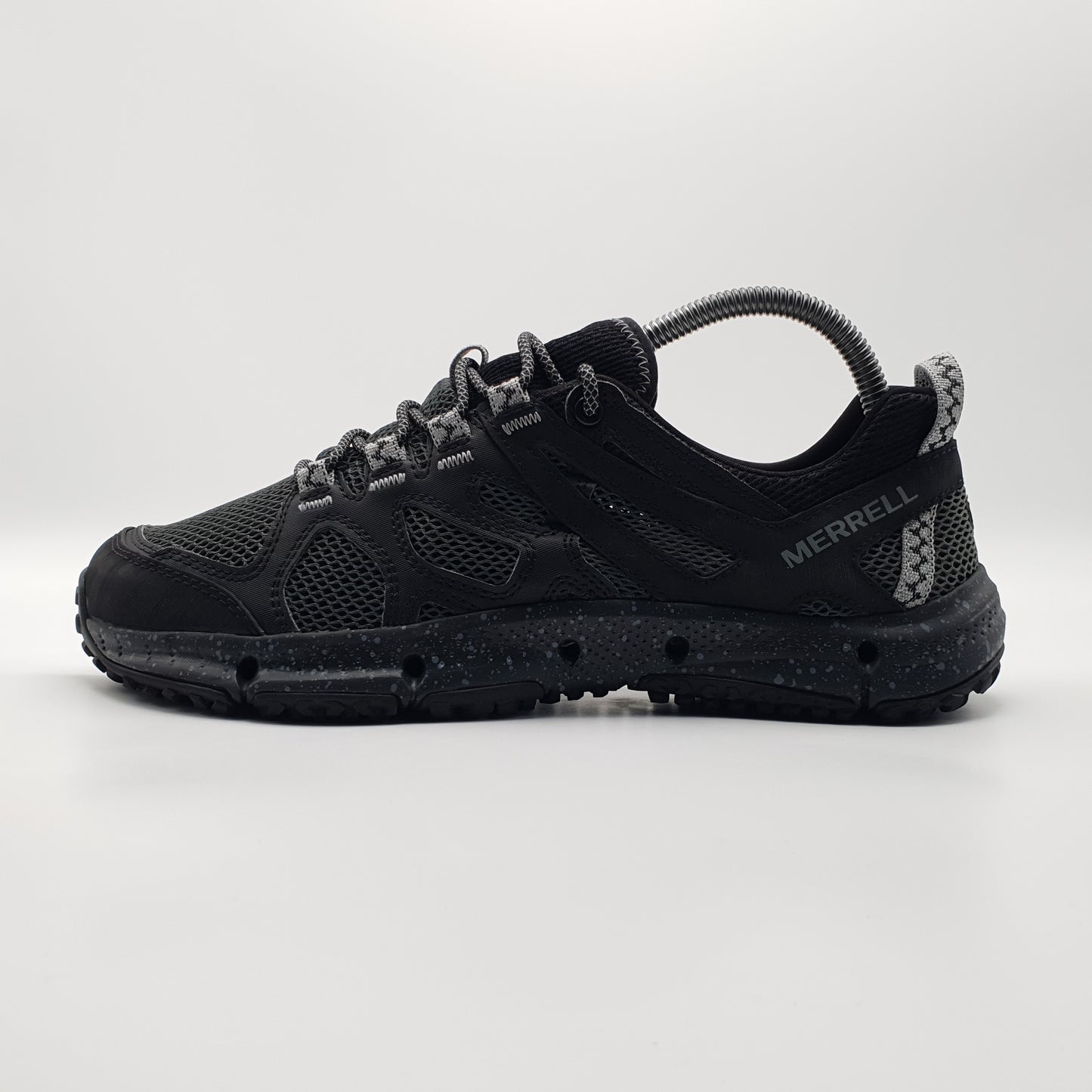 Merrell Hydrotrekker