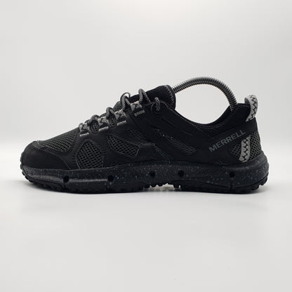 Merrell Hydrotrekker