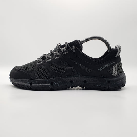 Merrell Hydrotrekker
