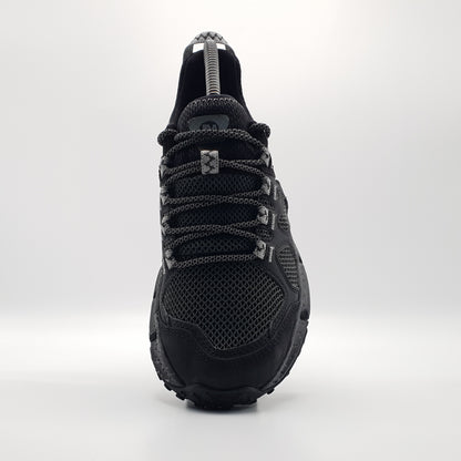 Merrell Hydrotrekker