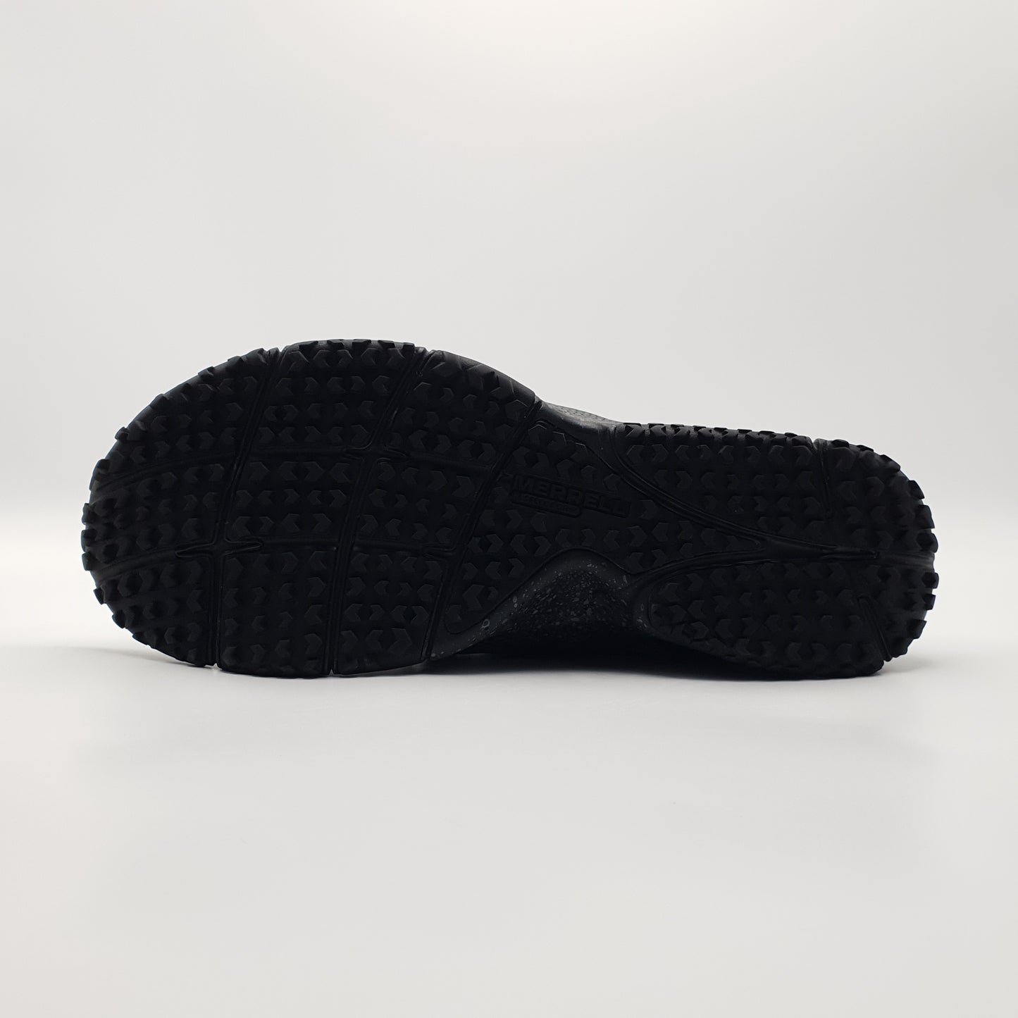 Merrell Hydrotrekker