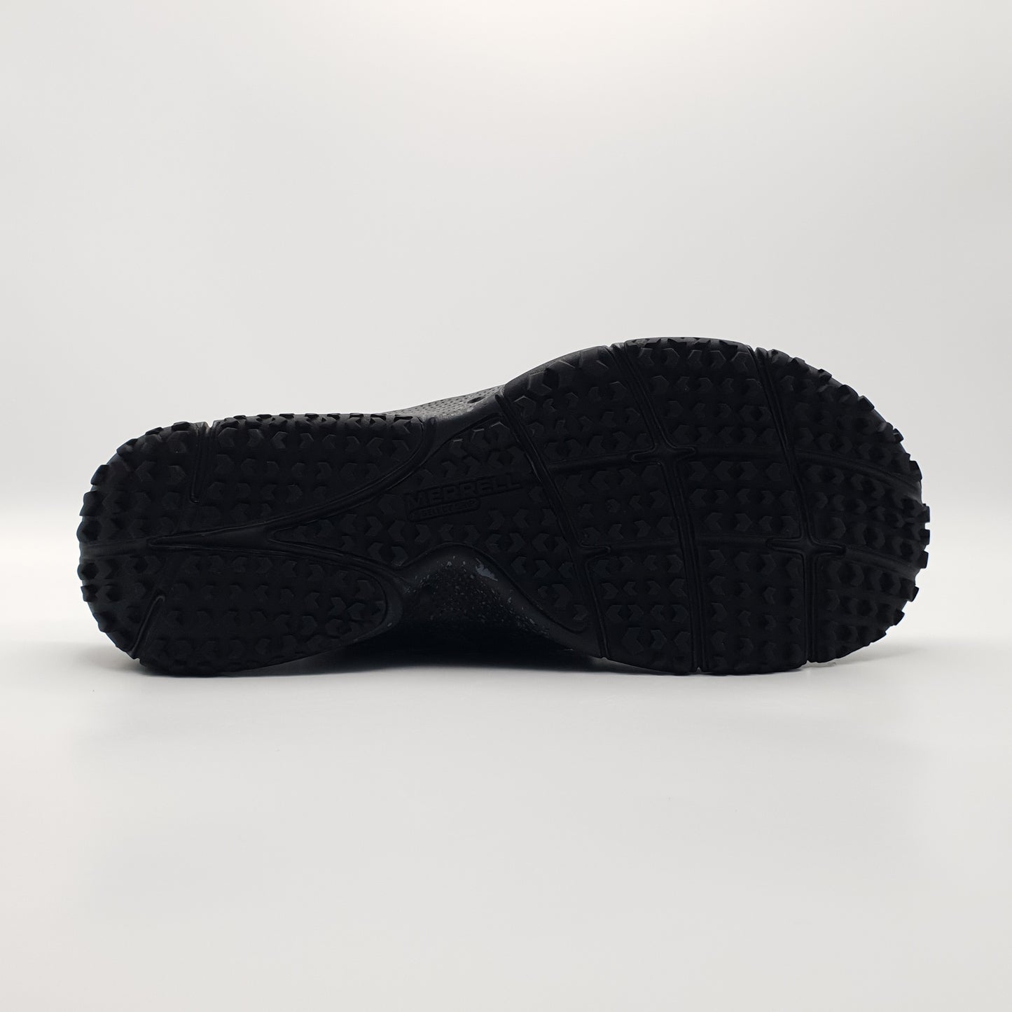 Merrell Hydrotrekker