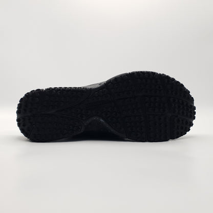 Merrell Hydrotrekker