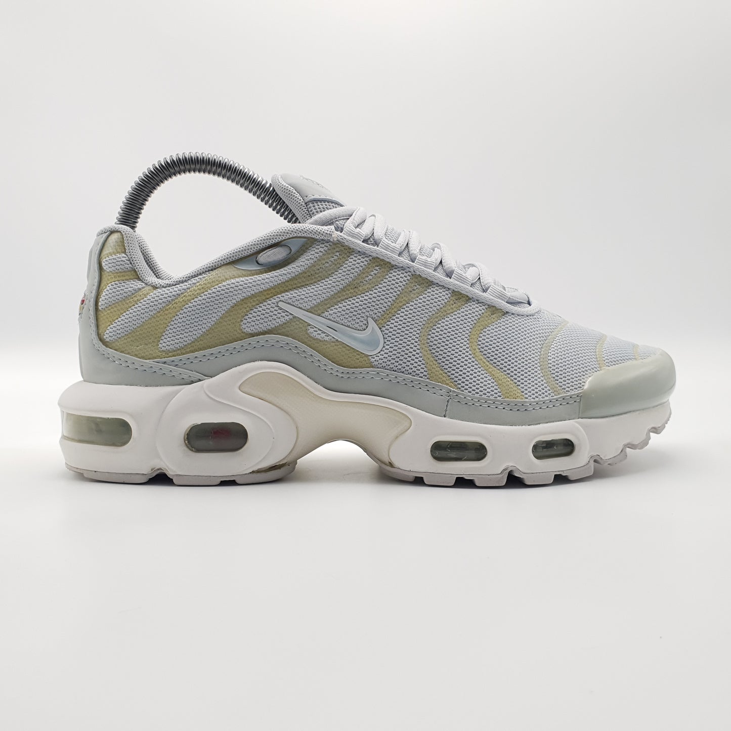 Nike Air Max Plus