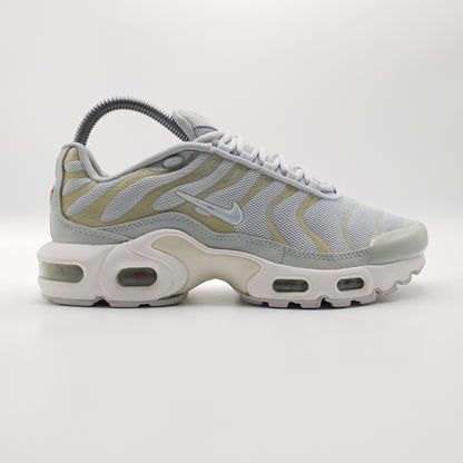 Nike Air Max Plus