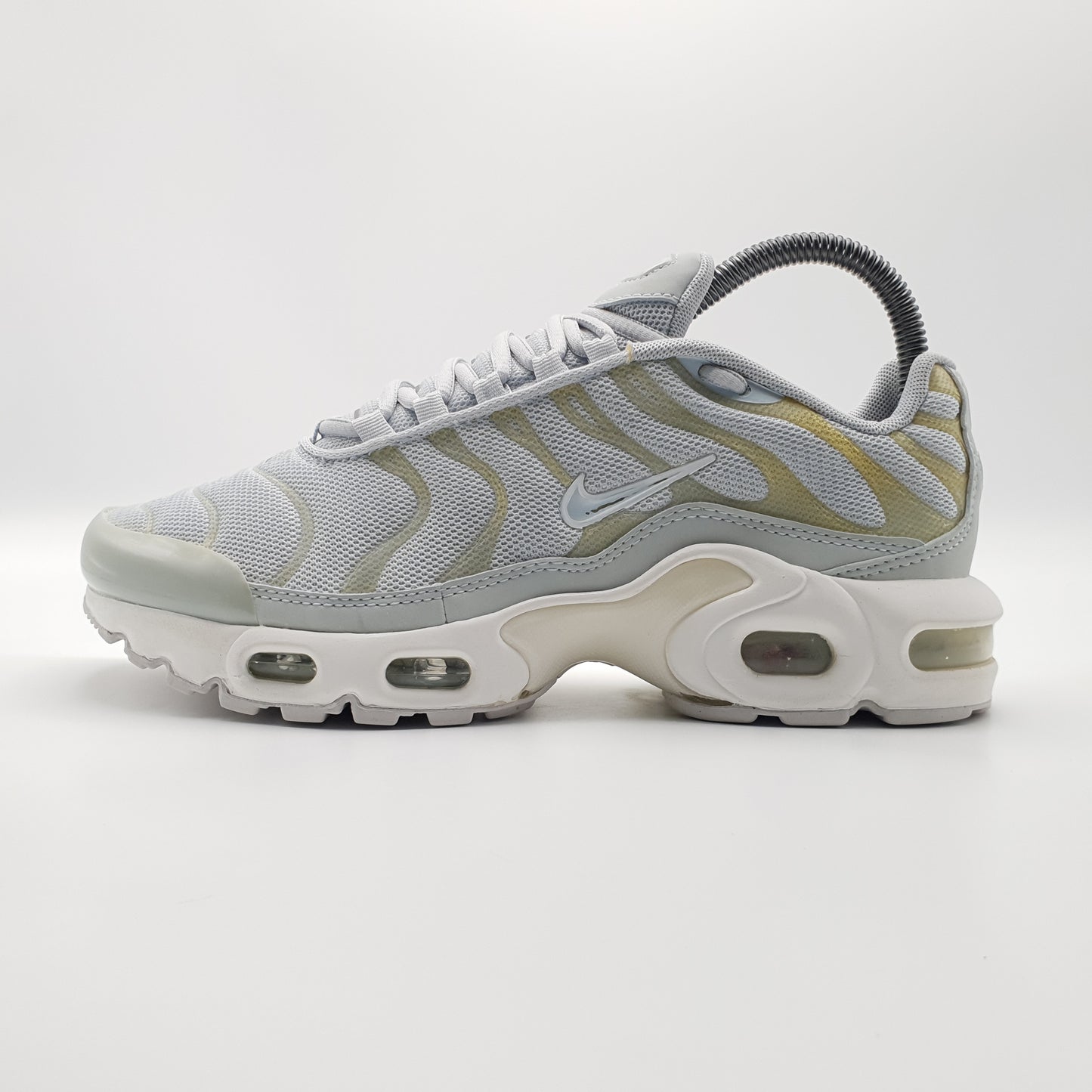 Nike Air Max Plus
