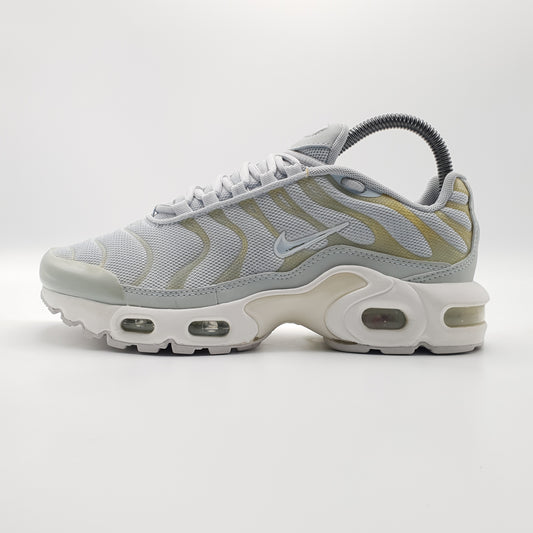 Nike Air Max Plus