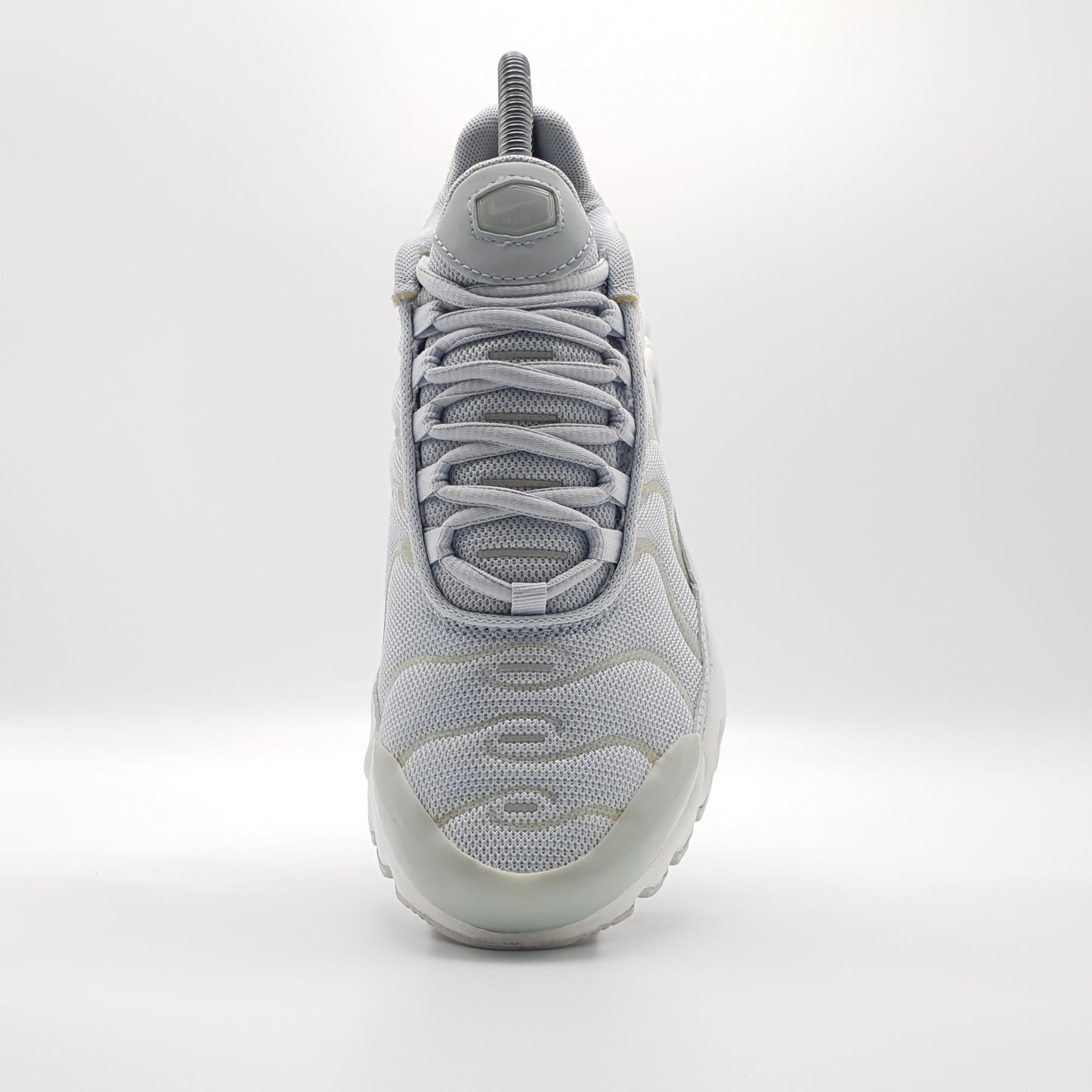 Nike Air Max Plus