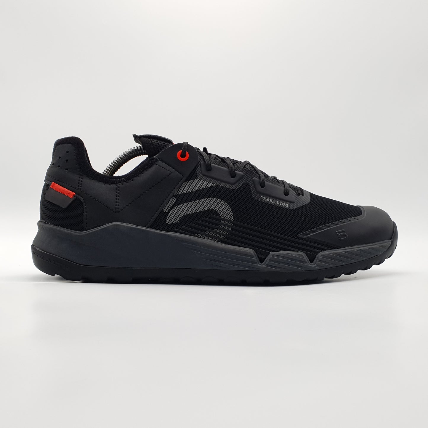 adidas Five Ten Trailcross LT