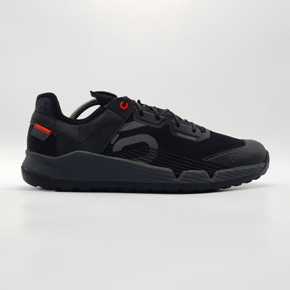 adidas Five Ten Trailcross LT