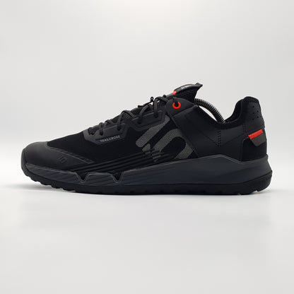 adidas Five Ten Trailcross LT