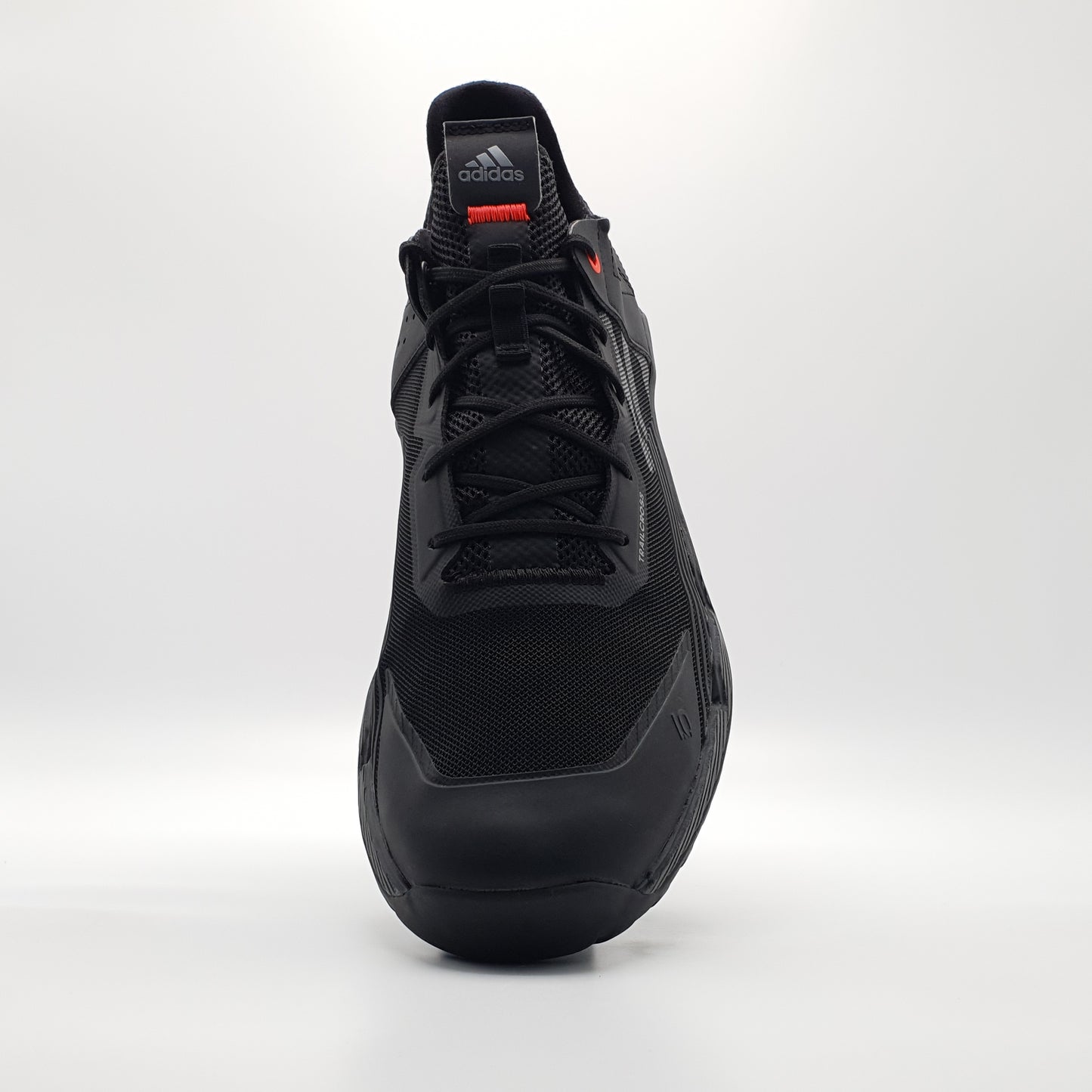 adidas Five Ten Trailcross LT