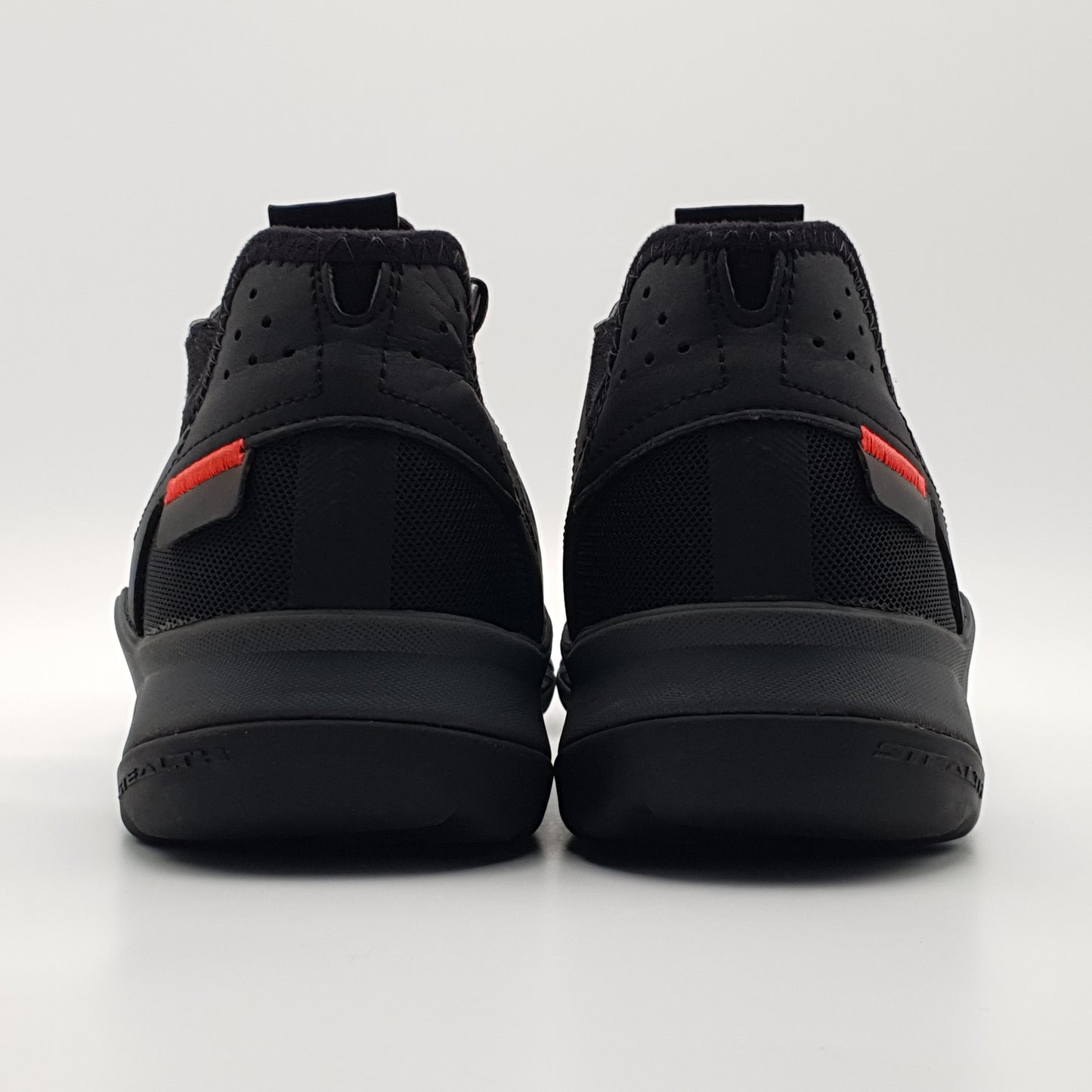 adidas Five Ten Trailcross LT