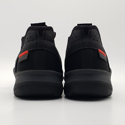 adidas Five Ten Trailcross LT