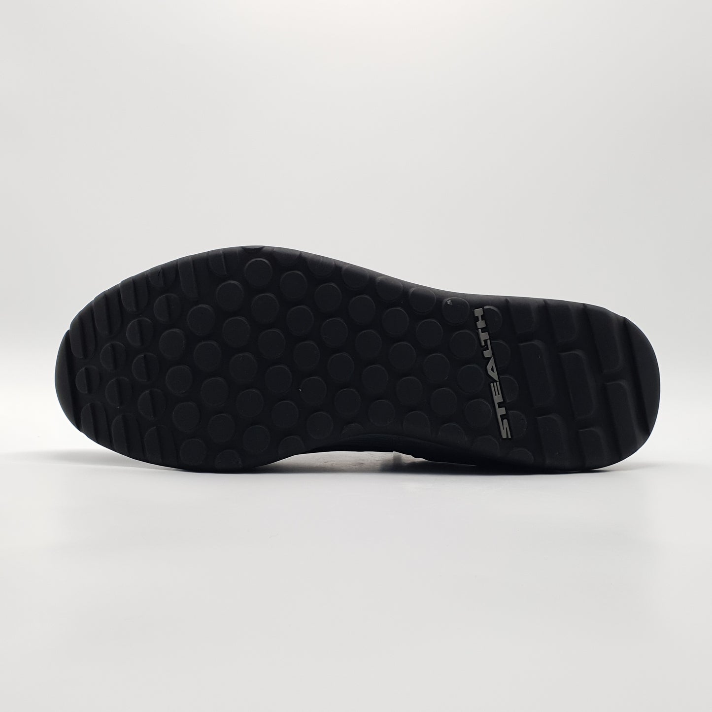 adidas Five Ten Trailcross LT