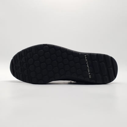 adidas Five Ten Trailcross LT