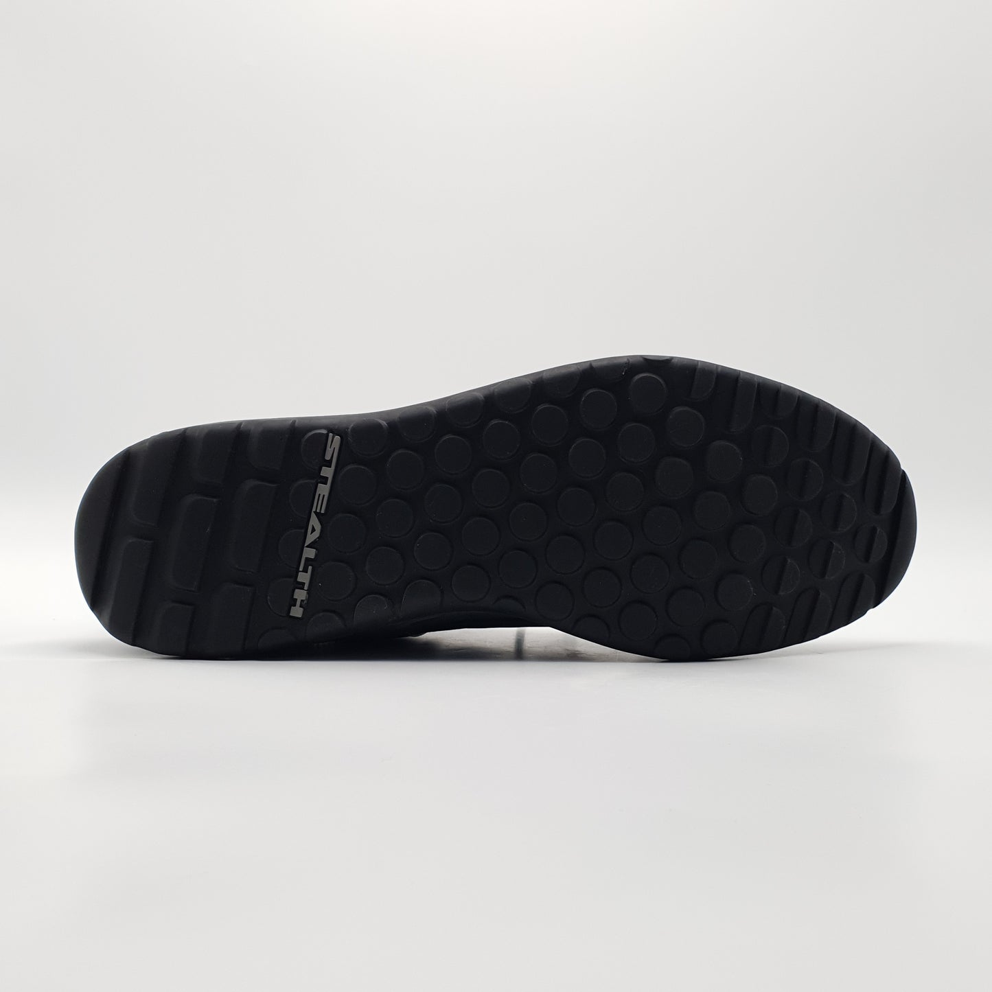 adidas Five Ten Trailcross LT
