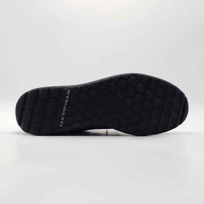 adidas Five Ten Trailcross LT
