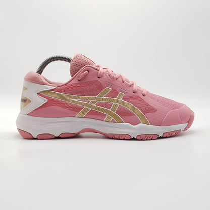ASICS Gel-Netburner Academy 9 (Non Marking)
