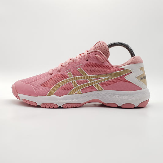 ASICS Gel-Netburner Academy 9 (Non Marking)