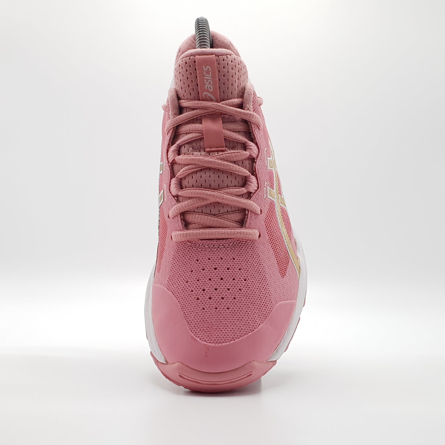 ASICS Gel-Netburner Academy 9 (Non Marking)