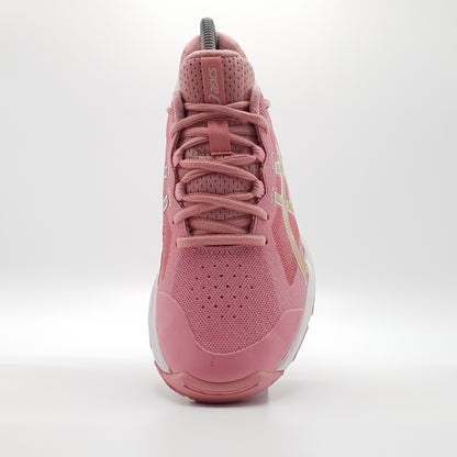 ASICS Gel-Netburner Academy 9 (Non Marking)