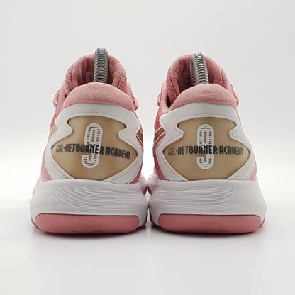 ASICS Gel-Netburner Academy 9 (Non Marking)