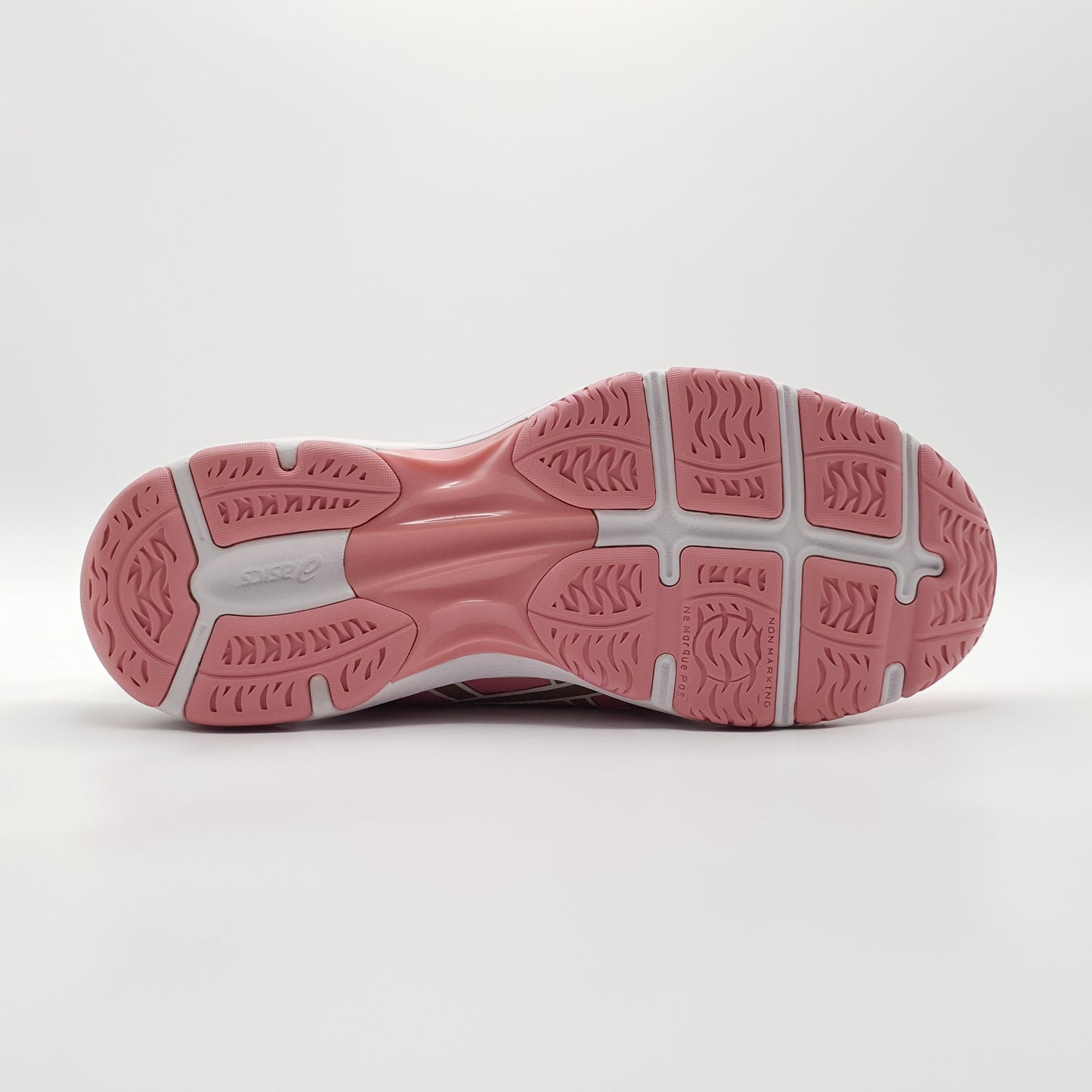 ASICS Gel-Netburner Academy 9 (Non Marking)