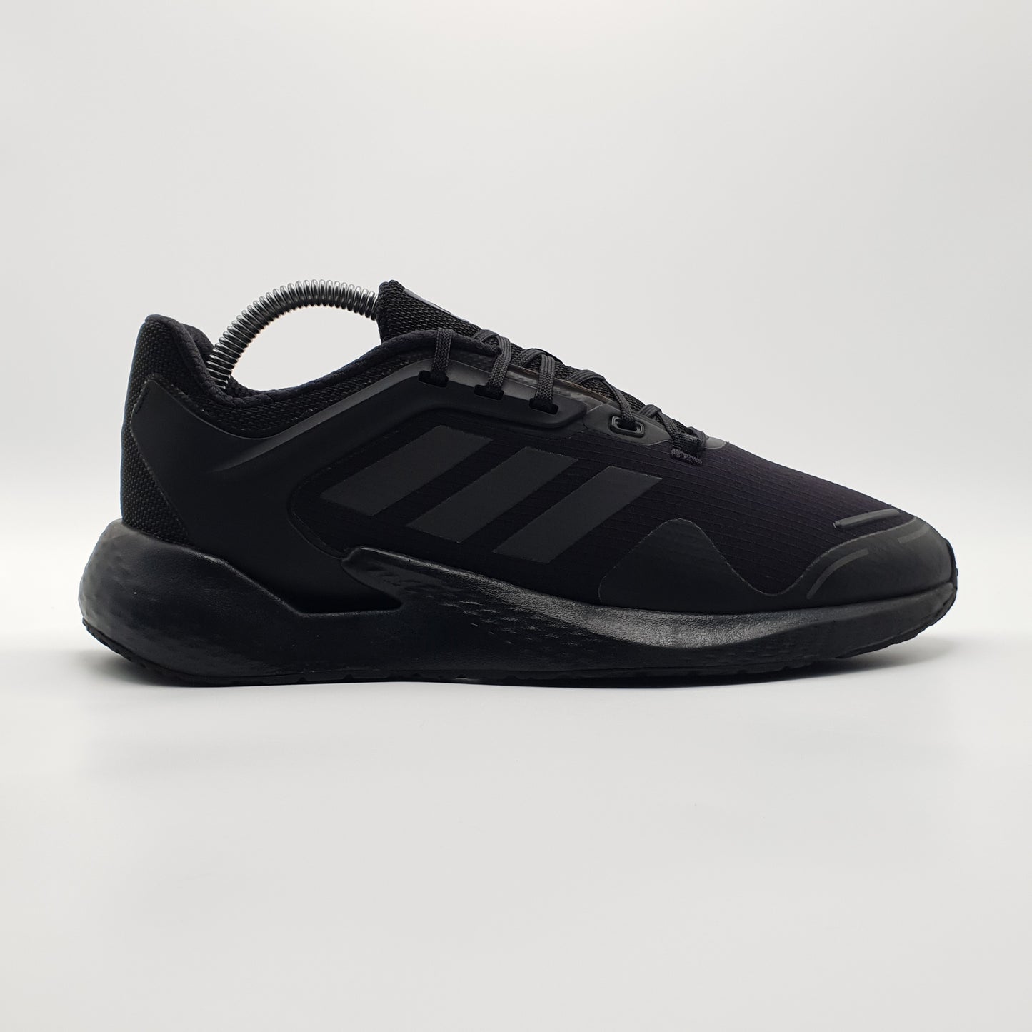 adidas Alphatorsion C.Rdy