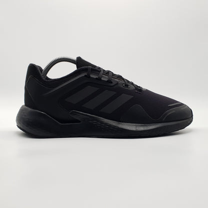 adidas Alphatorsion C.Rdy