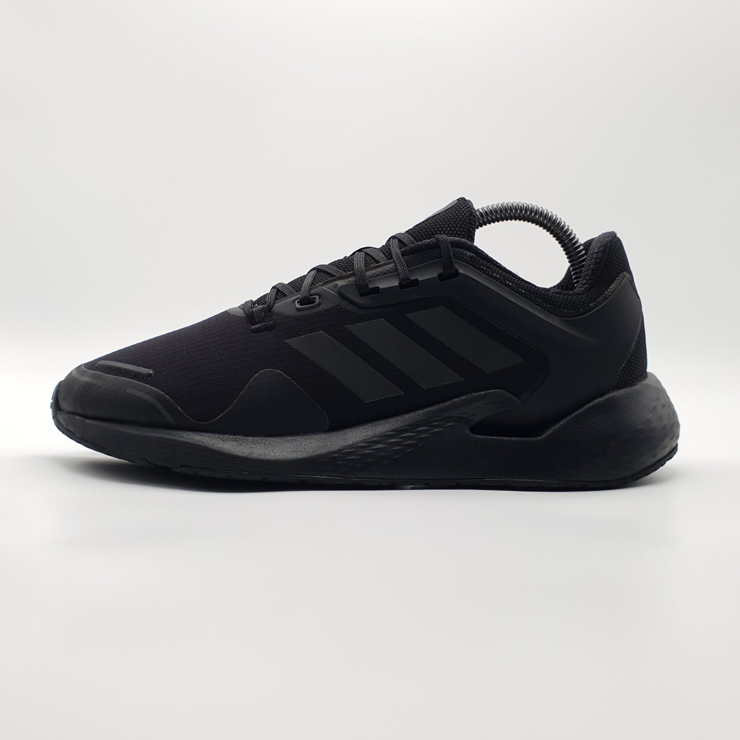 adidas Alphatorsion C.Rdy