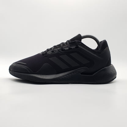 adidas Alphatorsion C.Rdy