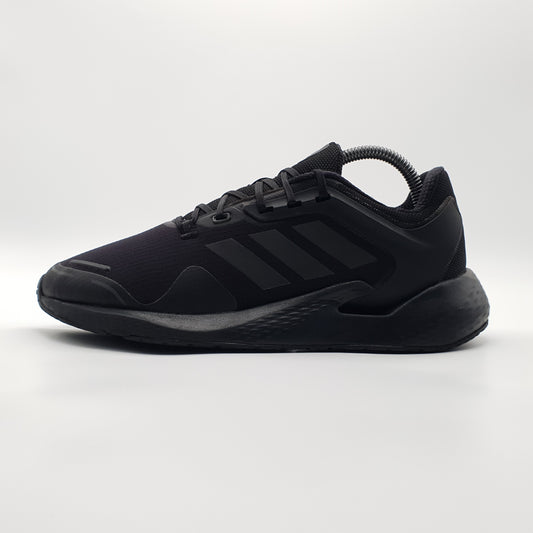 adidas Alphatorsion C.Rdy