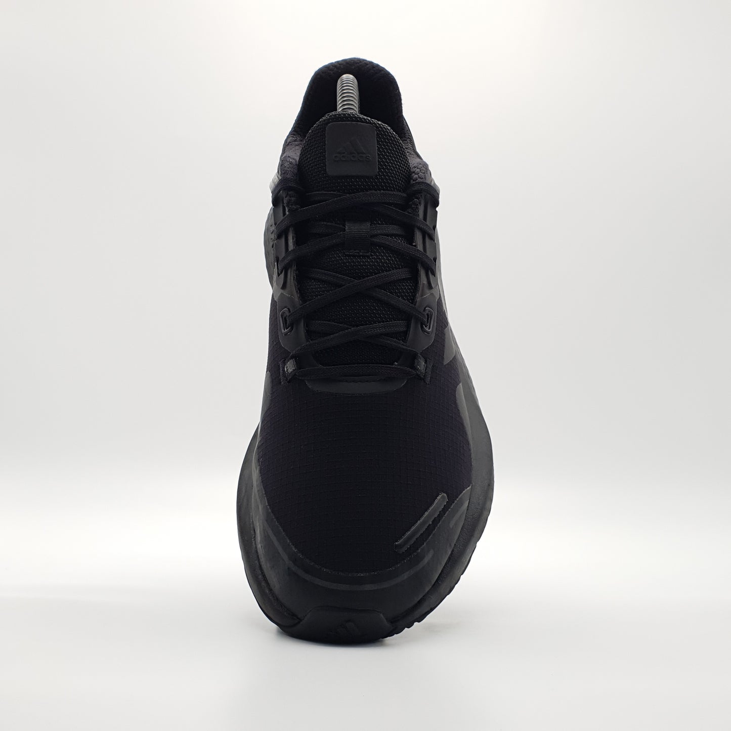 adidas Alphatorsion C.Rdy